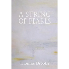 A String of Pearls