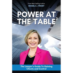 Power at the Table 2