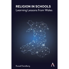 Religion in Schools: Learning Lessons from Wales