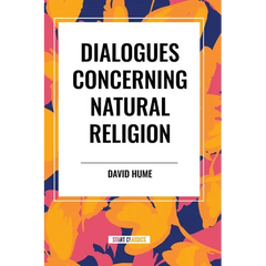 Dialogues Concerning Natural Religion