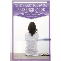 The Practice of the Presence of God