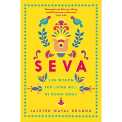 Seva