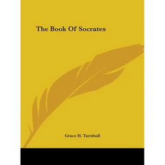 The Book Of Socrates