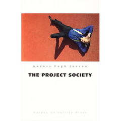 The Project Society