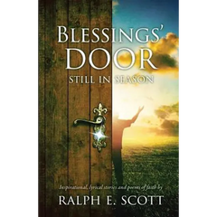 Blessings' Door