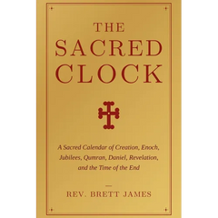 The Sacred Clock