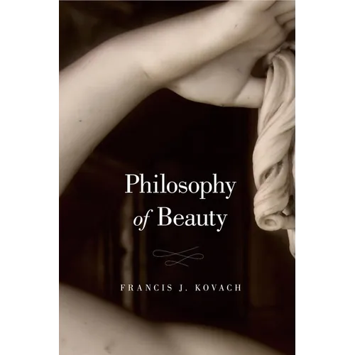 Philosophy of Beauty