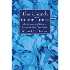 The Church in our Times
