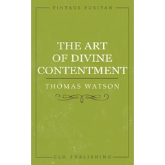 The Art of Divine Contentment