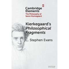 Kierkegaard's Philosophical Fragments
