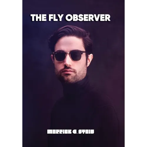 The Fly Observer
