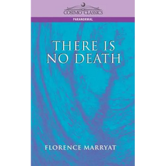 There Is No Death