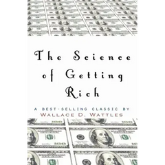The Science of Getting Rich