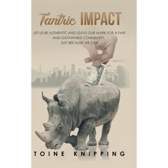 Tantric Impact: Lessons on Promoting Fair and Sustainable Communities