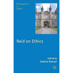 Reid on Ethics