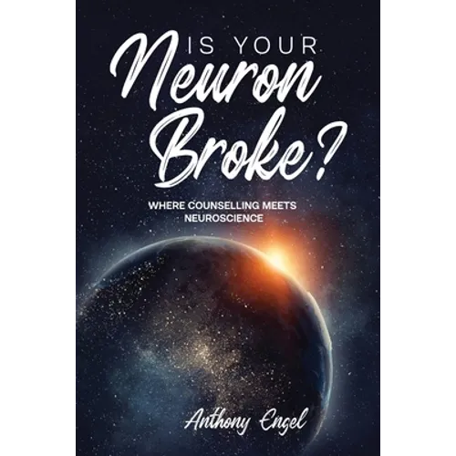 Is Your Neuron Broke?