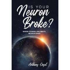 Is Your Neuron Broke?