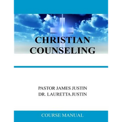 Christian Counseling