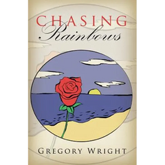 Chasing Rainbows