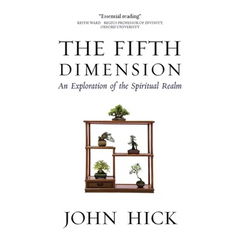 Fifth Dimension: An Exploration of the Spiritual Realm (Edition, Revised)