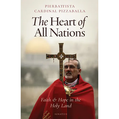 The Heart of All Nations