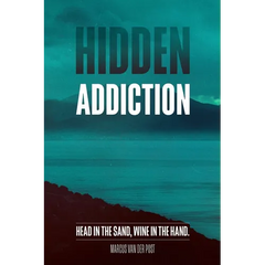 Hidden Addiction