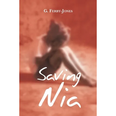 Saving Nia