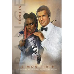 Bond in France