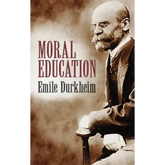 Moral Education