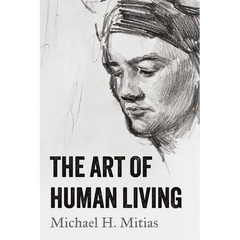 The Art of Human Living