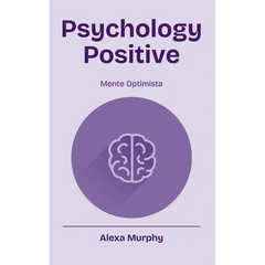 Psychology Positive