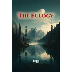 The Eulogy