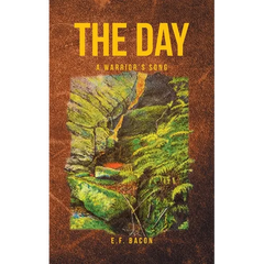 The Day: A Warrior's Song