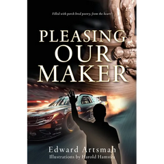 Pleasing Our Maker