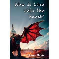 Who Is Like Unto the Beast?