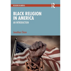 Black Religion in America: An Introduction