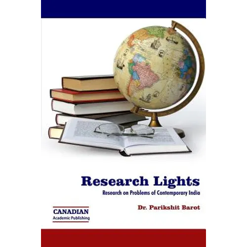 Research Lights