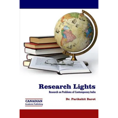 Research Lights