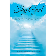 Shy Girl: Reflections on Love