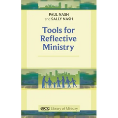 Tools for Reflective Ministry