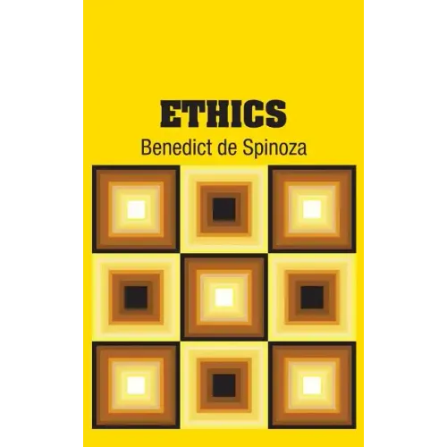Ethics