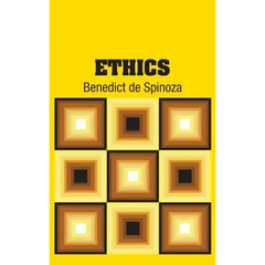 Ethics