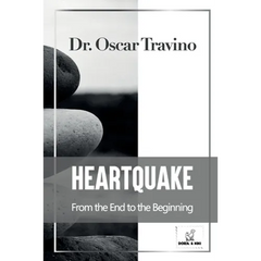 HeartQuake: From the End to the Beginning
