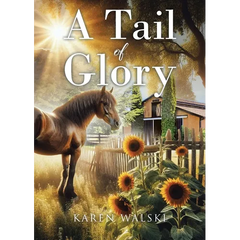 A Tail of Glory