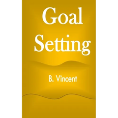 Goal Setting