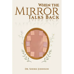 When the Mirror Talks Back