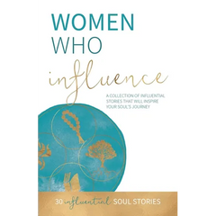 Women Who Influence