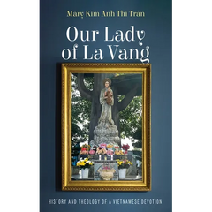 Our Lady of La Vang