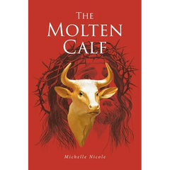The Molten Calf