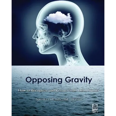 Opposing Gravity: How to Recognize and Recover from Head Injuries